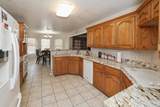 1401 Daws Drive - Photo 8