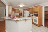1401 Daws Drive - Photo 9