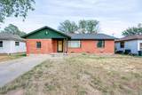 4119 Crockett Street - Photo 1
