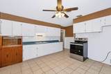 4119 Crockett Street - Photo 10
