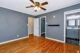 4119 Crockett Street - Photo 11