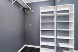 4119 Crockett Street - Photo 12