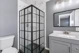 4119 Crockett Street - Photo 13