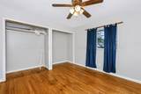 4119 Crockett Street - Photo 14
