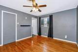 4119 Crockett Street - Photo 15