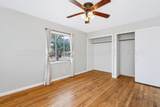 4119 Crockett Street - Photo 16