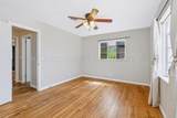4119 Crockett Street - Photo 17