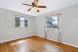 4119 Crockett Street - Photo 18