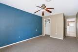 4119 Crockett Street - Photo 19