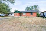 4119 Crockett Street - Photo 2