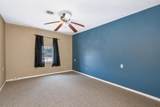 4119 Crockett Street - Photo 20