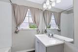 4119 Crockett Street - Photo 21