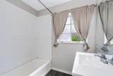 4119 Crockett Street - Photo 22