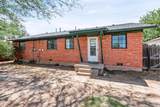 4119 Crockett Street - Photo 23