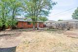 4119 Crockett Street - Photo 24