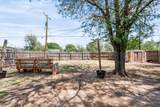 4119 Crockett Street - Photo 25