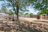 4119 Crockett Street - Photo 26