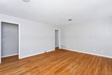 4119 Crockett Street - Photo 3