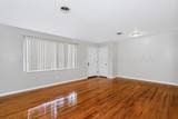 4119 Crockett Street - Photo 4