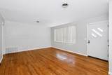 4119 Crockett Street - Photo 5