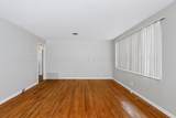 4119 Crockett Street - Photo 6