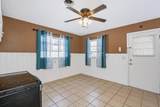 4119 Crockett Street - Photo 7