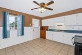 4119 Crockett Street - Photo 8