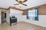 4119 Crockett Street - Photo 9