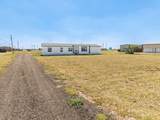 300 10th Street - Photo 1