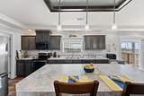 300 10th Street - Photo 10