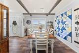 300 10th Street - Photo 11