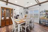 300 10th Street - Photo 12