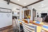 300 10th Street - Photo 13