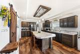 300 10th Street - Photo 14