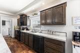 300 10th Street - Photo 15