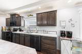 300 10th Street - Photo 16