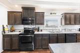 300 10th Street - Photo 17