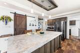 300 10th Street - Photo 18