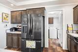 300 10th Street - Photo 19