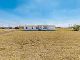 300 10th Street - Photo 2