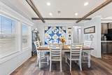 300 10th Street - Photo 20