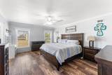 300 10th Street - Photo 21