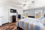 300 10th Street - Photo 22