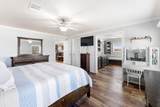 300 10th Street - Photo 23
