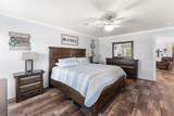 300 10th Street - Photo 24