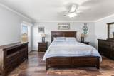 300 10th Street - Photo 25