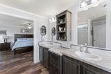 300 10th Street - Photo 26