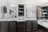 300 10th Street - Photo 27