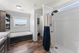 300 10th Street - Photo 28
