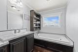 300 10th Street - Photo 29